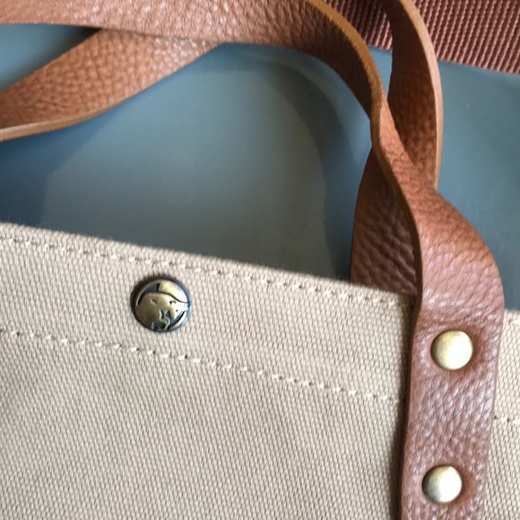 Red Bull - Picture 5 of 8